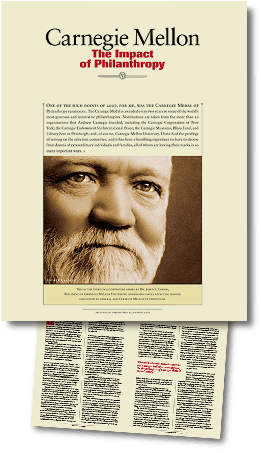 Biannual white paper