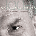 Carnegie Mellon Today magazine