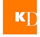 Kosak Design logo