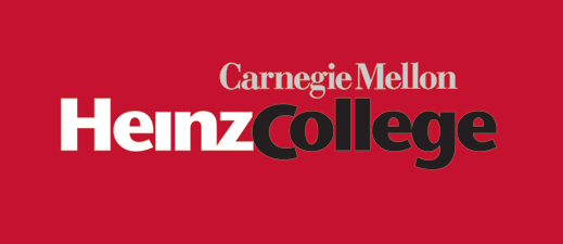 Logo for university college